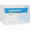 Juniorlax Beutel  30 x 6.9 g