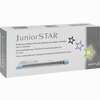 Juniorstar Silber Injektionsgerät 1 Stück - ab 77,19 €