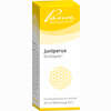 Juniperus Similiaplex Mischung 20 ml - ab 7,41 €