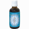 Junission Essenz  50 ml - ab 5,95 €