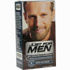 Just for Men Pflege-brush-in-color Natur Hellbraun Gel 28.4 ml - ab 8,39 €