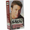 Just for Men Pflege- Tönungs- Sham Natur Mittelbraun Shampoo 60 ml - ab 7,79 €