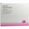 Juv 110 Ampullen 100 x 1.1 ml - ab 94,06 €
