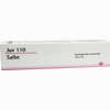 Juv 110 Salbe 100 g - ab 15,93 €