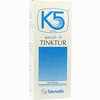 K 5 Spezial N Tinktur  100 ml - ab 12,18 €