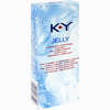 K-y Jelly Gel 50 ml - ab 5,59 €