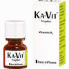 Ka- Vit Tropfen  5 ml