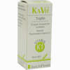 Ka- Vit Tropfen  10 ml - ab 25,47 €