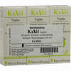 Ka- Vit Tropfen  3 x 10 ml - ab 46,02 €