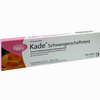 Kade Schwangerschaftstest  1 Stück - ab 3,95 €