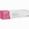 Kadefemin Intimpflegecreme  30 ml - ab 7,17 €