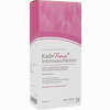 Kadefemin Intimwaschlotion  125 ml - ab 4,07 €