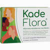 Kadeflora Milchsäurebakterien mit Biotin 30 Stück - ab 16,01 €