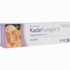 Kadefungin 3 Vaginalcreme 20 g - ab 6,09 €