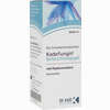 Kadefungin Befeuchtungsgel Gel 30 ml