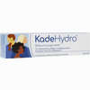 Kadehydro Befeuchtungscreme 50 ml - ab 12,45 €