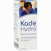 Kadehydro Befeuchtungsgel 30 ml - ab 7,94 €
