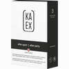 Kaex Reload Pulver 3 x 90 g - ab 6,94 €