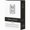 Kaex Reload Pulver 3 x 90 g - ab 7,33 €