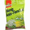 Kaiser Honig- Anis- Fenchel Bonbons  90 g - ab 1,17 €