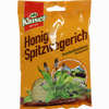 Kaiser Honig Spitzwegerich Bonbons  90 g - ab 0,00 €