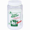 Kaiser Natron Fußbad Pulver 500 g - ab 7,43 €