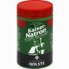 Kaiser Natron Tabletten 100 Stück - ab 1,40 €