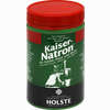 Kaiser Natron Tabletten 100 Stück - ab 1,95 €