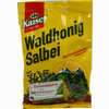 Kaiser Waldhonig- Salbei Bonbons  90 g - ab 0,00 €