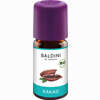 Kakao Bioaroma Baldini Aetherisches Öl 5 ml - ab 7,30 €