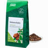 Kakaoschalen Tee Bio Cortex Cacao Salus Tee 200 g - ab 5,47 €