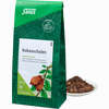 Kakaoschalen Tee Bio Cortex Cacao Salus Tee 200 g - ab 5,49 €