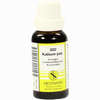 Kal Jodat Kompl Nestm 302 Dilution 20 ml - ab 5,89 €