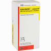 Kalinor Retard P Retardkapseln 100 Stück - ab 13,71 €