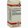 Kalium Arsenicos D12 Globuli 10 g - ab 7,55 €