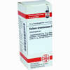 Kalium Arsenicosum D6 Globuli 10 g - ab 7,22 €
