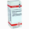 Kalium Arsenicosum D6 Globuli 10 g - ab 7,55 €