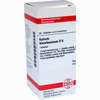 Kalium Bicarb. D6 Tabletten 80 Stück - ab 10,96 €
