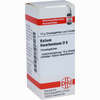 Kalium Bicarbonicum D6 Globuli 10 g - ab 7,55 €