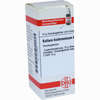 Kalium Bichrom C1000 Globuli 10 g - ab 40,80 €