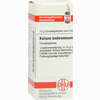 Kalium Bichrom C30 Globuli 10 g - ab 6,70 €