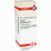 Kalium Bichrom D12 Dilution 20 ml - ab 7,84 €