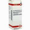 Kalium Bichrom D4 Dilution 20 ml - ab 0,00 €