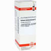 Kalium Bichrom D6 Dilution 20 ml - ab 7,84 €