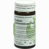 Kalium Bichrom Phcp Globuli 20 g - ab 7,81 €
