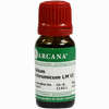 Kalium Bichromic Lm 6 10 ml - ab 9,64 €