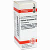 Kalium Bromat C30 Globuli 10 g - ab 7,84 €
