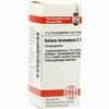 Kalium Bromatum C6 Globuli 10 g - ab 8,57 €