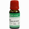 Kalium Bromatum Lm 18 10 ml - ab 10,28 €
