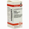 Kalium Carb C6 Globuli 10 g - ab 7,41 €